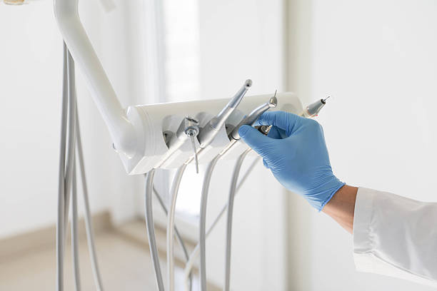 24/7 Emergency Emergency Dentist experts in Luther, OK