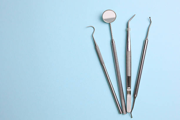 Top rated local Dental specialists in Luther, OK